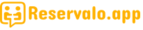 Reservalo.app